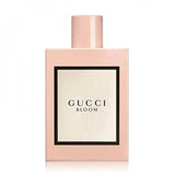 غوتشي - بلوم عطر أو دو بارفان للنساء - 50 مل