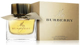 Burberry My Burberry EDP for Her - 90ml