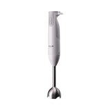 Panasonic MX-GS1WTZ, Hand Blender, 600W