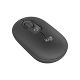 Logitech, Pop Silent Touch Bluetooth Mouse
