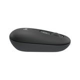 Logitech, Pop Silent Touch Bluetooth Mouse
