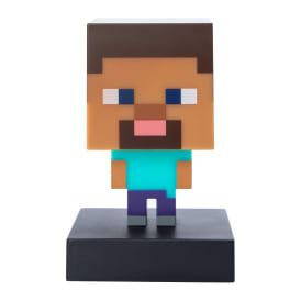 Steve Icon Light V2