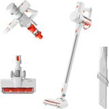 Xiaomi Vacuum Cleaner G20 Lite UK