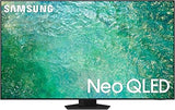 Samsung 55" Neo QLED 4K Smart TV
