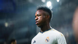 Sony PS5, EA Sports FC 24 US, PlayStation 5