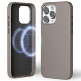 MOFTMD020-1-i15promax-SFGN Snap Case - iPh 15