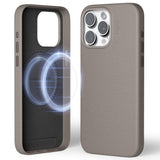 MOFTMD020-1-i15promax-SFGN Snap Case - iPh 15