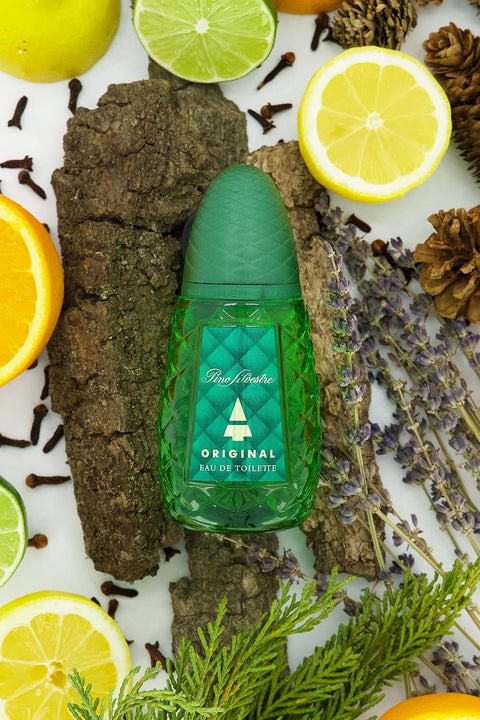 Pino Silvestre EDT For Him - 125 ml