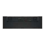 Logitech G915, X LIGHTSPEED Wireless Low Profile Gaming Keyboard