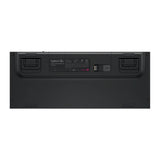 Logitech G915, X Lightspeed, TKL, Tactile - Wireless Keyboard
