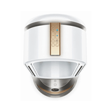 Dyson PH05 2 in 1 Purifier & Humidifier +Cool PH2 De-NOx - White/Gold
