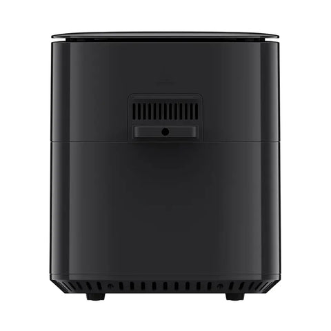 Xiaomi Smart Air Fryer، UK، 6.5L - Black