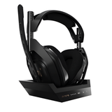 ASTRO Gaming A50 Wireless + Base Station