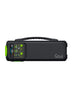 Goui, Beast Power Station 200W, with LED Flashlight – Black