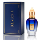 Xerjoff ATP Torino 21 EDP For Unisex - 100 Ml
