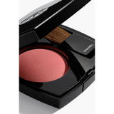Chanel Joues Contraste Powder Blush - 440-Quintessence