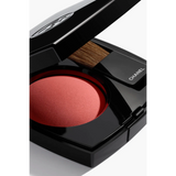 Chanel Joues Contraste Powder Blush - 430 Foschia Rosa