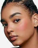 Chanel Joues Contraste Powder Blush - 71-Malice