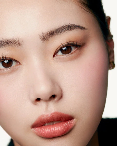 Chanel Joues Contraste Powder Blush - 72-Rose initial