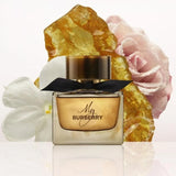 Burberry My Burberry Black EDP For Her - 90 ml