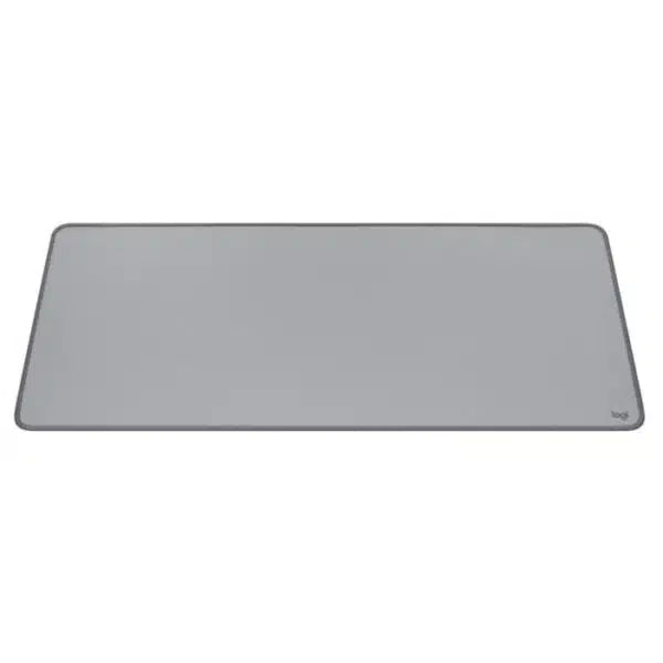 Logitech Extended Studio Series Mousepad - Grey Logitech Extended Studio Series Mousepad - Grey