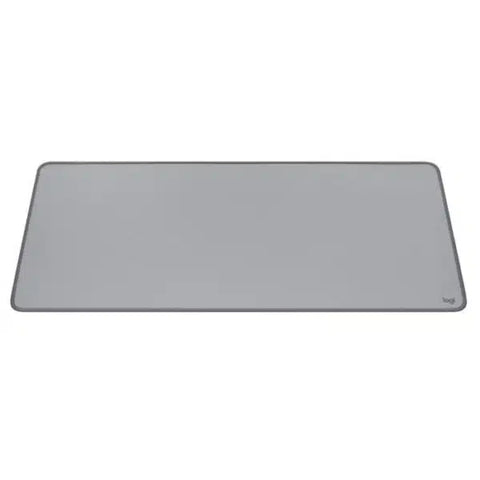 Logitech Extended Studio Series Mousepad - Grey