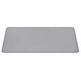 Logitech Extended Studio Series Mousepad - Grey