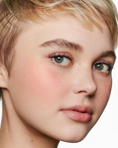 Chanel Joues Contraste Powder Blush - 82-Reflex