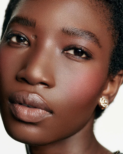 Chanel Joues Contraste Powder Blush - 71-Malice