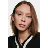 Chanel LES BEIGES WATER-FRESH TINT Water-Fresh Tint With Micro-Droplet Pigments. Bare Skin Effect. Natural And Luminous Healthy Glow - Deep