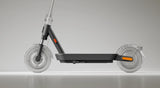 Xiaomi Mi Electric Scooter 5 GL - Black