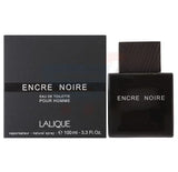 LALIQUE ENCRE NOIRE-MEN-EDT-100ML