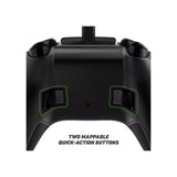Turtle Beach Recon Xbox One & Xbox Series X|S Controller - Black