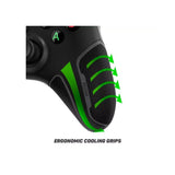 Turtle Beach Recon Xbox One & Xbox Series X|S Controller - Black