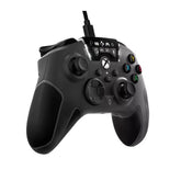Turtle Beach Recon Xbox One & Xbox Series X|S Controller - Black