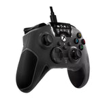 Turtle Beach Recon Xbox One & Xbox Series X|S Controller - Black