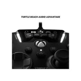 Turtle Beach Recon Xbox One & Xbox Series X|S Controller - Black