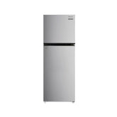 Sharp Refrigerator GR 450L / NET 333L Double Door Inverter Stainless Steel