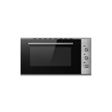 Midea Built-in Electric Oven, 90cm