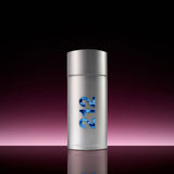 Carolina Herrera 212 Nyc EDT For Him - 100 ml