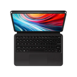 REDMAGIC Nova Tablet Magnetic Keyboard Case