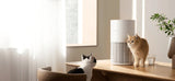 Xiaomi Mijia Smart Pet Care Air Purifier GB