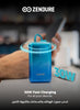 Zendure SuperMini Pro- 10,000 mAh Pockets Power Bank 30W