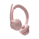 Logitech ZONE 300 Bluetooth Headset - Rose