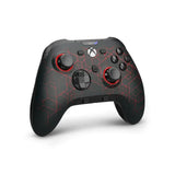 SCUF Valor Pro Wireless Controller for Xbox