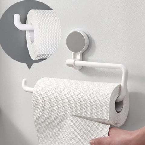 Towel Hanger ACK-104