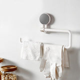 Towel Hanger ACK-104