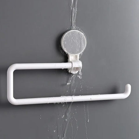 Towel Hanger ACK-104