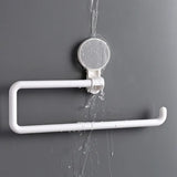 Towel Hanger ACK-104