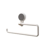 Towel Hanger ACK-104
